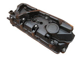 Tappet Cover (Cylinder Head Valve Cover)  059103470CA For AUDI A6 C7 (4G2, 4GC) | A6 / S6 & Q7 (4MB, 4MG, 4MQ) Tag No.32